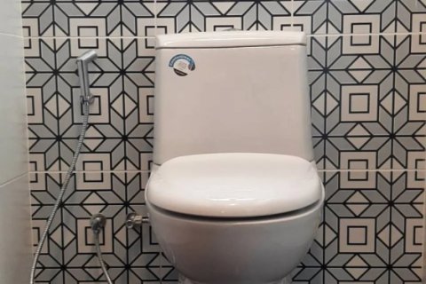 4 bedrooms House in Chiang Mai, Thailand No. 97605 13