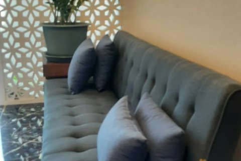 4 bedrooms House in Chiang Mai, Thailand No. 97605 25