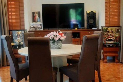 4 bedrooms House in Chiang Mai, Thailand No. 97605 21