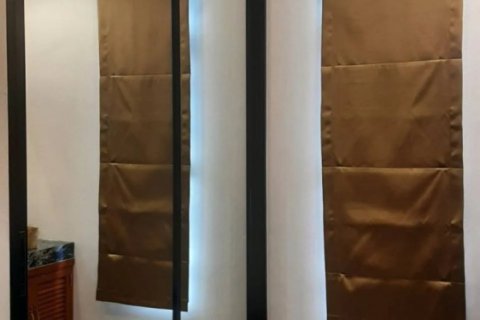 4 bedrooms House in Chiang Mai, Thailand No. 97605 11