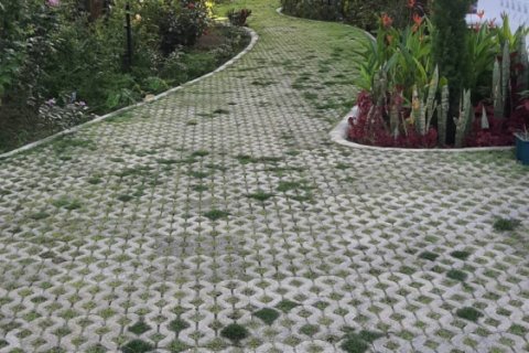 4 bedrooms House in Chiang Mai, Thailand No. 97605 19