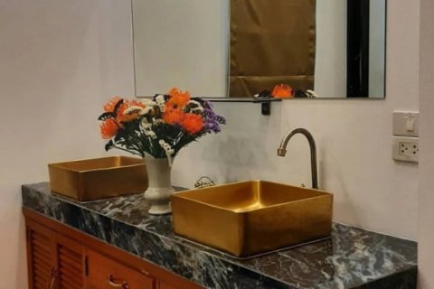 4 bedrooms House in Chiang Mai, Thailand No. 97605 10