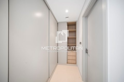 2 dormitorios Apartment en Duong Lam, Vietnam No. 7891 19