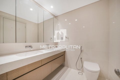2 dormitorios Apartment en Duong Lam, Vietnam No. 7891 25