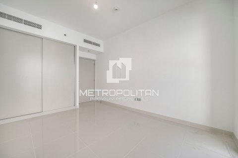 2 dormitorios Apartment en Duong Lam, Vietnam No. 7891 13