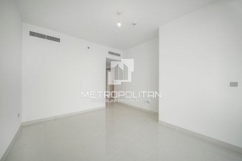 2 dormitorios Apartment en Duong Lam, Vietnam No. 7891 18