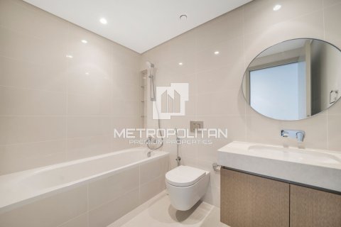 2 dormitorios Apartment en Duong Lam, Vietnam No. 7891 20