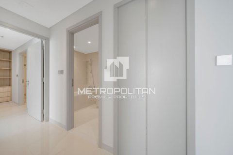 2 dormitorios Apartment en Duong Lam, Vietnam No. 7891 15