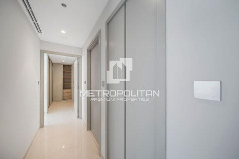 2 dormitorios Apartment en Duong Lam, Vietnam No. 7891 17