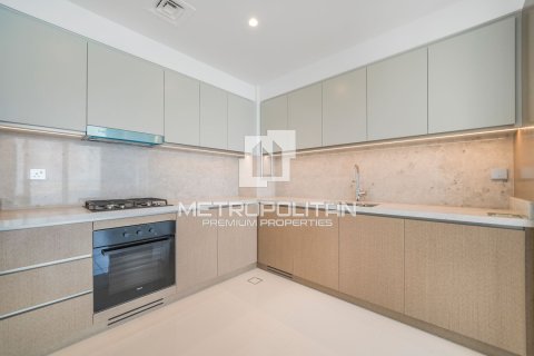 2 dormitorios Apartment en Duong Lam, Vietnam No. 7891 6