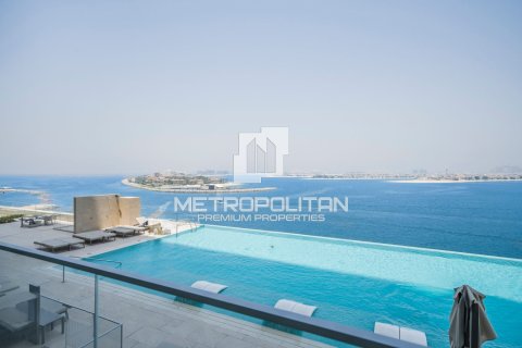 2 dormitorios Apartment en Duong Lam, Vietnam No. 7891 26