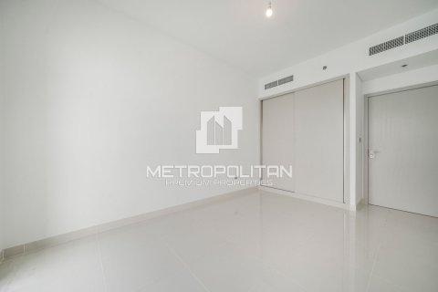 2 dormitorios Apartment en Duong Lam, Vietnam No. 7891 16