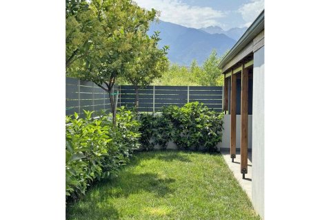 4 rooms House in Litochoro, Greece No. 107439 7