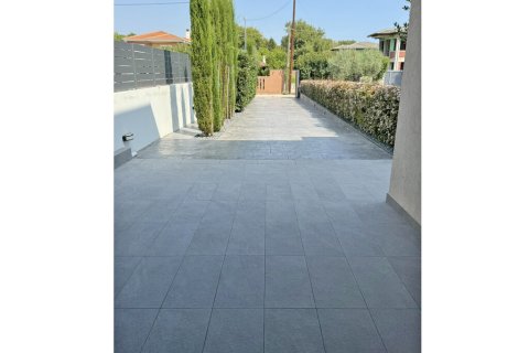 4 rooms House in Litochoro, Greece No. 107439 3