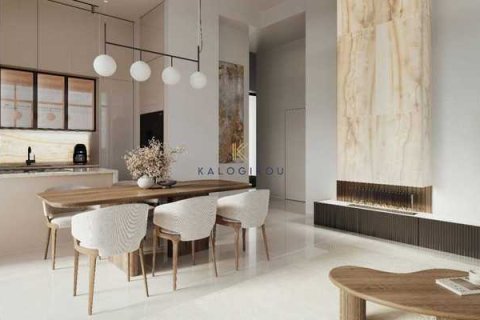 3 bedrooms Apartment in Larnaca, Cyprus No. 32875 6