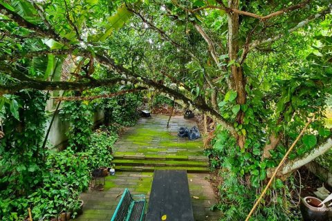 2 bedrooms House in Chiang Mai, Thailand No. 98069 21