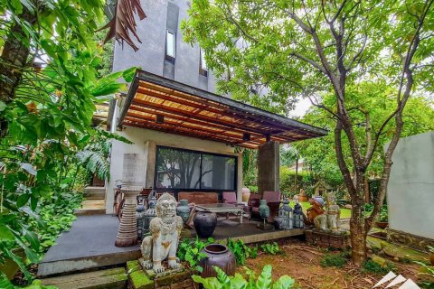 2 bedrooms House in Chiang Mai, Thailand No. 98069 6