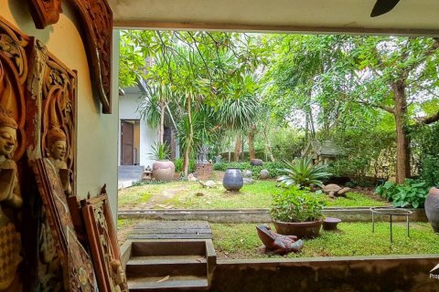 2 bedrooms House in Chiang Mai, Thailand No. 98069 22