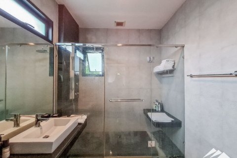 2 bedrooms House in Chiang Mai, Thailand No. 98069 18