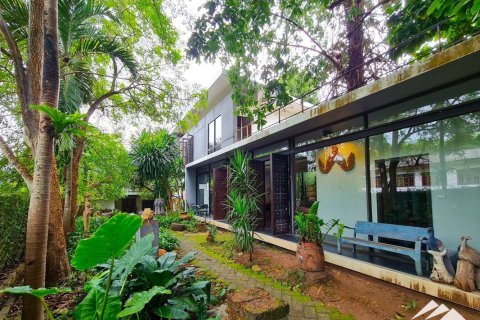2 bedrooms House in Chiang Mai, Thailand No. 98069 8