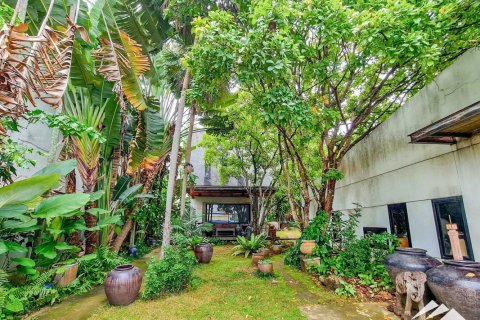 2 bedrooms House in Chiang Mai, Thailand No. 98069 5