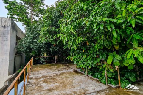 2 bedrooms House in Chiang Mai, Thailand No. 98069 20