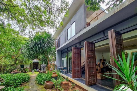 2 bedrooms House in Chiang Mai, Thailand No. 98069 9