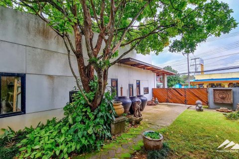 2 bedrooms House in Chiang Mai, Thailand No. 98069 4