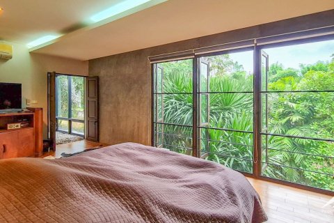 2 bedrooms House in Chiang Mai, Thailand No. 98069 14