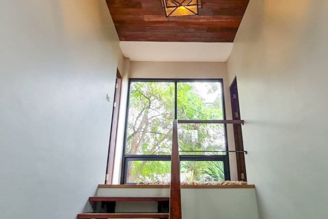 2 bedrooms House in Chiang Mai, Thailand No. 98069 13