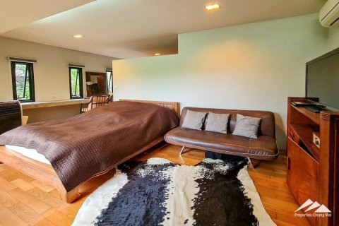 2 bedrooms House in Chiang Mai, Thailand No. 98069 15