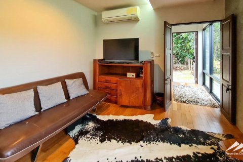2 bedrooms House in Chiang Mai, Thailand No. 98069 19