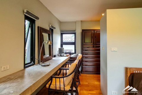 2 bedrooms House in Chiang Mai, Thailand No. 98069 16