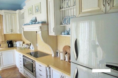 3 bedrooms Villa in Chalkidiki, Greece No. 61762 8