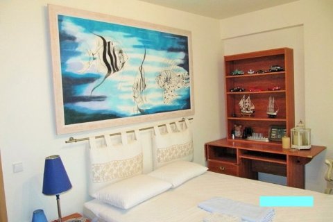 3 bedrooms Villa in Chalkidiki, Greece No. 61762 13