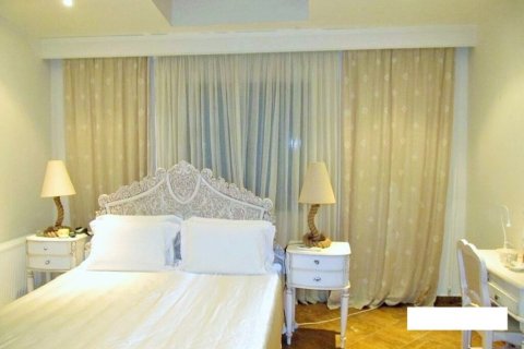 3 bedrooms Villa in Chalkidiki, Greece No. 61762 10