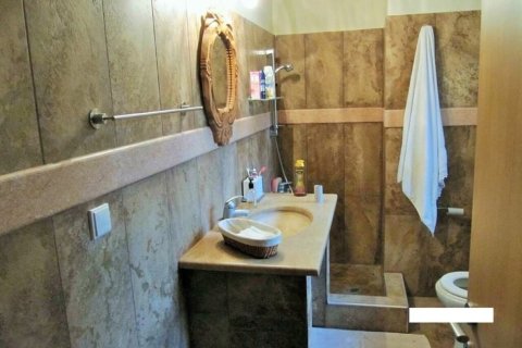 3 bedrooms Villa in Chalkidiki, Greece No. 61762 14