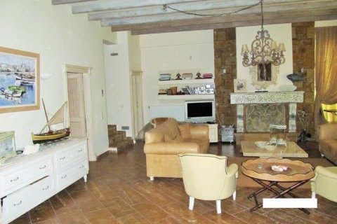 3 bedrooms Villa in Chalkidiki, Greece No. 61762 9