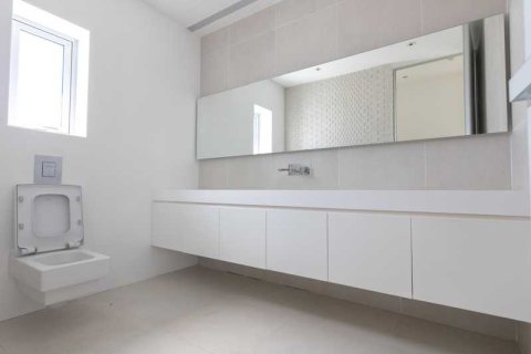 5 bedrooms Villa in Lakatamia, Cyprus No. 83503 7