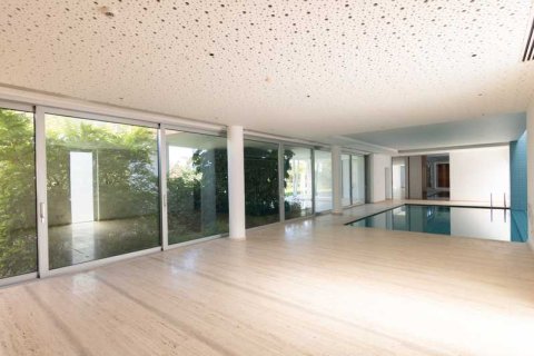 5 bedrooms Villa in Lakatamia, Cyprus No. 83503 5