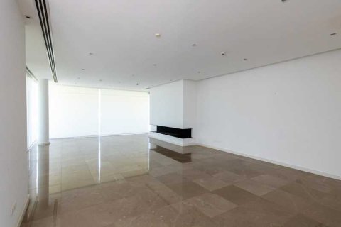 5 bedrooms Villa in Lakatamia, Cyprus No. 83503 1