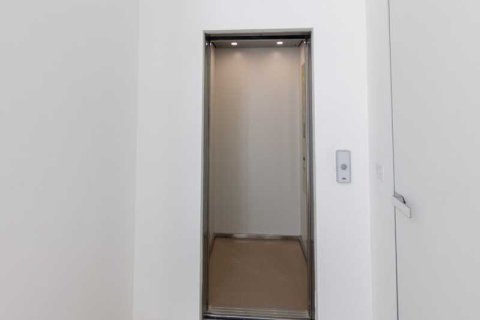 5 bedrooms Villa in Lakatamia, Cyprus No. 83503 6