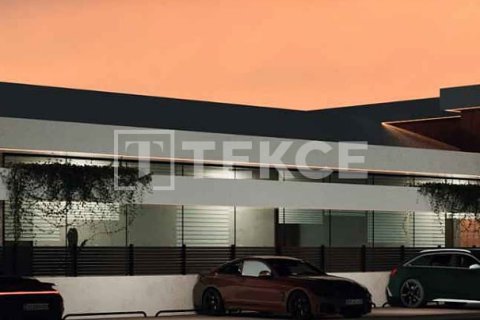 2 bedrooms Apartment in Bich Dong, Vietnam No. 92565 11