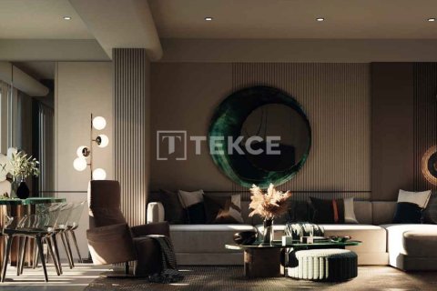 2 bedrooms Apartment in Bich Dong, Vietnam No. 92565 8