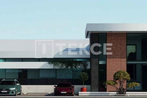 2 bedrooms Apartment in Bich Dong, Vietnam No. 92565 12