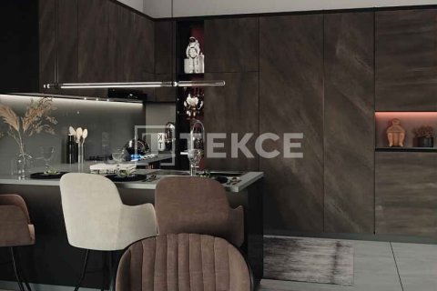 2 bedrooms Apartment in Bich Dong, Vietnam No. 92565 4