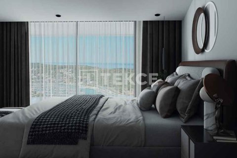 2 bedrooms Apartment in Bich Dong, Vietnam No. 92565 2