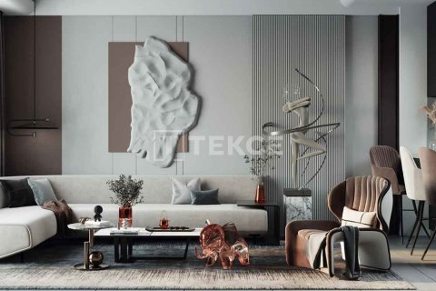 2 bedrooms Apartment in Bich Dong, Vietnam No. 92565 7