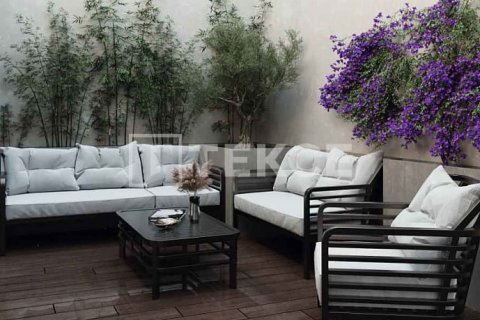 2 bedrooms Apartment in Bich Dong, Vietnam No. 92565 18