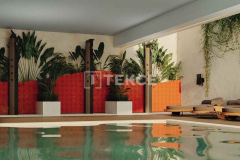 2 bedrooms Apartment in Bich Dong, Vietnam No. 92565 10